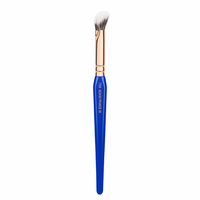 Bdellium Tools Golden Triangle  Series BDHD Phase III Blending/Concealing - PENSULĂ PENTRU CORECTOR ȘI PLEOAPE - 788 GT