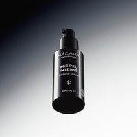 MÁDARA AGE PRO INTENSE Ser Anti-Aging 30ml – Ser pentru Ten Matur cu Acid Hialuronic și Alge Marine