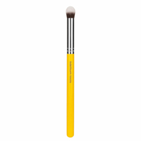 Bdellium Tools  Studio Series - Blending Concealer - PENSULĂ PENTRU ANTICEARCĂN - 938 S