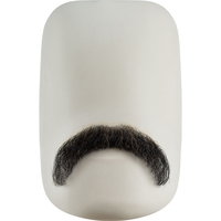 Kryolan Mustache - Mustață din păr natural