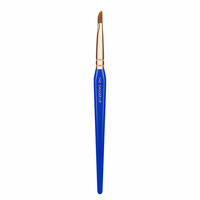 Bdellium Tools Golden Triangle  Series Dagger Lip - PENSULĂ PENTRU BUZE - 548 GT