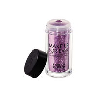 MAKEUP FOR EVER SMALL PRO- GLITTER - 6.7G
