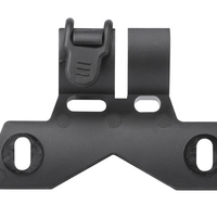 Pompa Mini EXTEND DILLON Negru