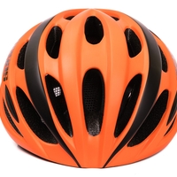 Casca Pegas Urlea L (58-61)