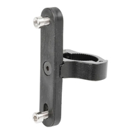 Adaptor Suport Bidon M-WAVE