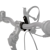 Adaptor Suport Bidon M-WAVE