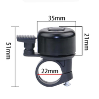 Sonerie mecanica simpla