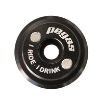 Capac Tija Ghidon Beer Cap