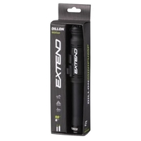 Pompa Mini EXTEND DILLON Negru