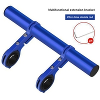 Extensie ghidon 20cm