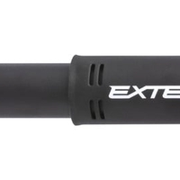 Pompa Mini EXTEND DILLON Negru