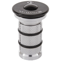 Nuca Expandabila M-WAVE FORK FIX C 1.1/8”