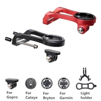 Suport pipa garmin gopro
