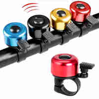 Sonerie mecanica simpla