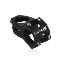 Pipa scurta 45 mm pentru MTB