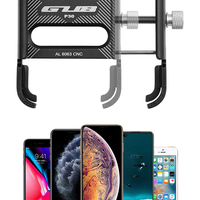 Suport telefon rotativ GUB P30