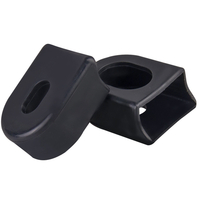 Protectie silicon maneta frana