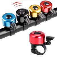 Sonerie metal simpla