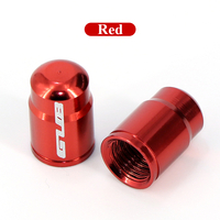 Capac valva auto aluminiu