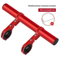 Extensie ghidon 20cm