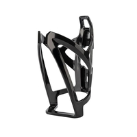Suport bidon apa pentru bicicleta west