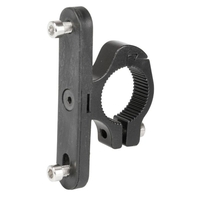 Adaptor Suport Bidon M-WAVE