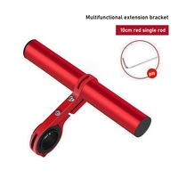 Extensie ghidon 10cm