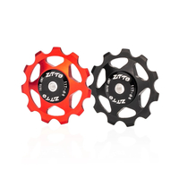 Rotita schimbator viteze bicicleta 11T 13T