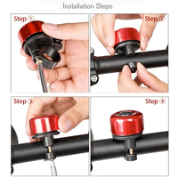 Sonerie metal simpla