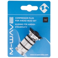 Nuca Expandabila M-WAVE FORK FIX C 1.1/8”