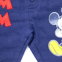 Set Mickey Mouse pentru copii