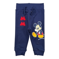 Set Mickey Mouse pentru copii