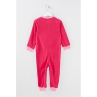 Pijama Salopeta Printesa Disney