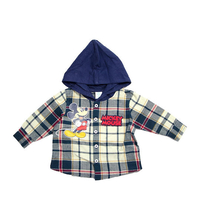 Set Mickey Mouse pentru copii