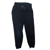 Mega-Lot Băieți 11-12 ani (3 kg) - Geacă, Vestă Fâș, Pulover H&M Gaming și 5 Pantaloni Trening (mărimea 146-152 cm)
