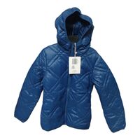Mega-Lot Toamnă-Iarnă Fetiță 11-12 ani (146-152 cm) – 20 Piese de Brand (H&M, Adidas) + 2 GECI INCLUSE