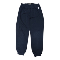 Mega-Lot Băieți 10 ani (3 kg) - Geacă Reversibilă 2 fețe Marvel Avengers, Bluze NOI cu etichetă + 7 Perechi Pantaloni Trening (John Richmond, H&M)