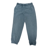 Mega-Lot Băieți 10 ani (3 kg) - Geacă Reversibilă 2 fețe Marvel Avengers, Bluze NOI cu etichetă + 7 Perechi Pantaloni Trening (John Richmond, H&M)