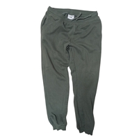 Mega-Lot Băieți 11-12 ani (3 kg) - Geacă, Vestă Fâș, Pulover H&M Gaming și 5 Pantaloni Trening (mărimea 146-152 cm)