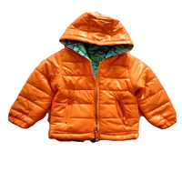 Geaca Small Gang bebe