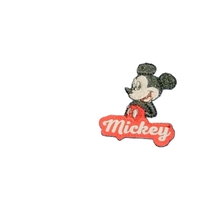 Pantaloni pentru copii bleumarin