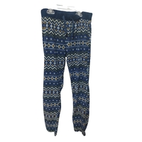 Mega-Lot Băieți 11-12 ani (3 kg) - Geacă, Vestă Fâș, Pulover H&M Gaming și 5 Pantaloni Trening (mărimea 146-152 cm)