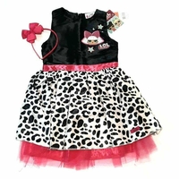 Rochie LOL