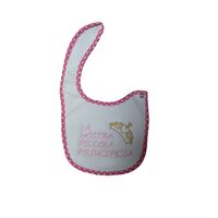 Mega-Garderobă Bebe Fetiță 6 luni (2.7 kg) - 23 Piese: Geci, Treninguri, Încălțăminte (Mărimea 19, Kappa) și Compleuri Noi Disney cu Etichetă