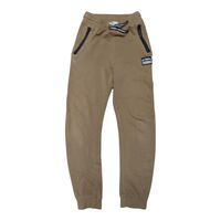 Mega-Lot Băieți 10 ani (3 kg) - Geacă Reversibilă 2 fețe Marvel Avengers, Bluze NOI cu etichetă + 7 Perechi Pantaloni Trening (John Richmond, H&M)