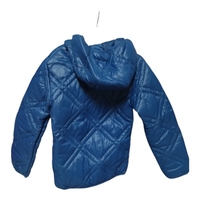 Mega-Lot Toamnă-Iarnă Fetiță 11-12 ani (146-152 cm) – 20 Piese de Brand (H&M, Adidas) + 2 GECI INCLUSE