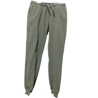 Mega-Lot Băieți 11-12 ani (3 kg) - Geacă, Vestă Fâș, Pulover H&M Gaming și 5 Pantaloni Trening (mărimea 146-152 cm)