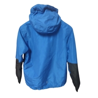 Mega-Lot Băieți 11-12 ani (3 kg) - Geacă, Vestă Fâș, Pulover H&M Gaming și 5 Pantaloni Trening (mărimea 146-152 cm)