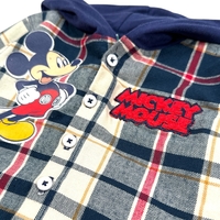 Set Mickey Mouse pentru copii