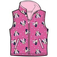 Vesta Minnie Mouse Bebe